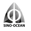 SinoOcean Group